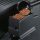 Siemens TE658209RW - 526511 - zdjęcie 2